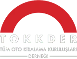TOKDER