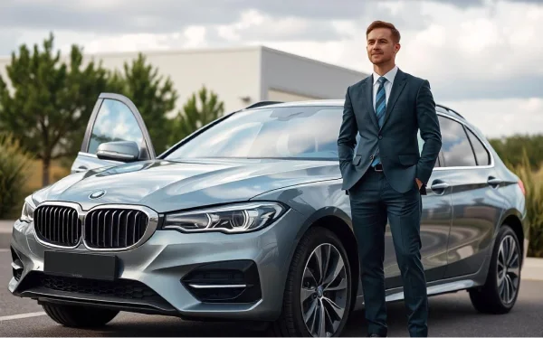 2026 Operasyonel Filo Kiralama: Şirketler İçin Vergi Stratejisi ve Finansal Avantajlar