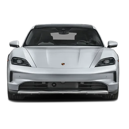 Filo Kiralama Araçları