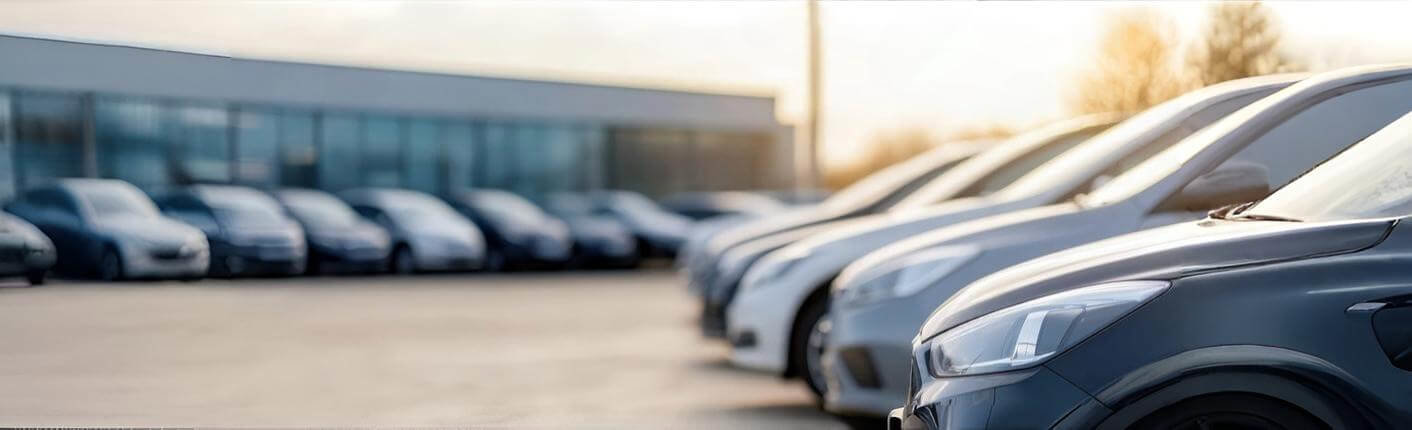 Turent Filo Kiralama