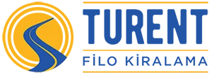 Turent Filo Kiralama