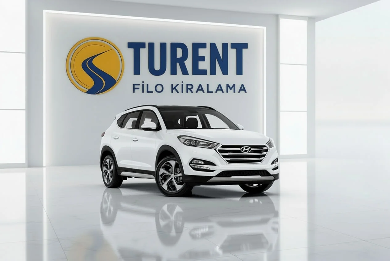 Hyundai Tucson Elite