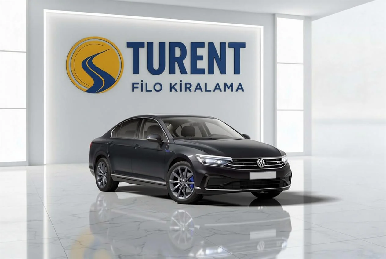 VW Passat Alltrack
