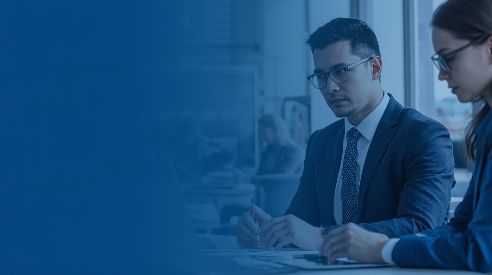 Profesyonel Filo Kiralama