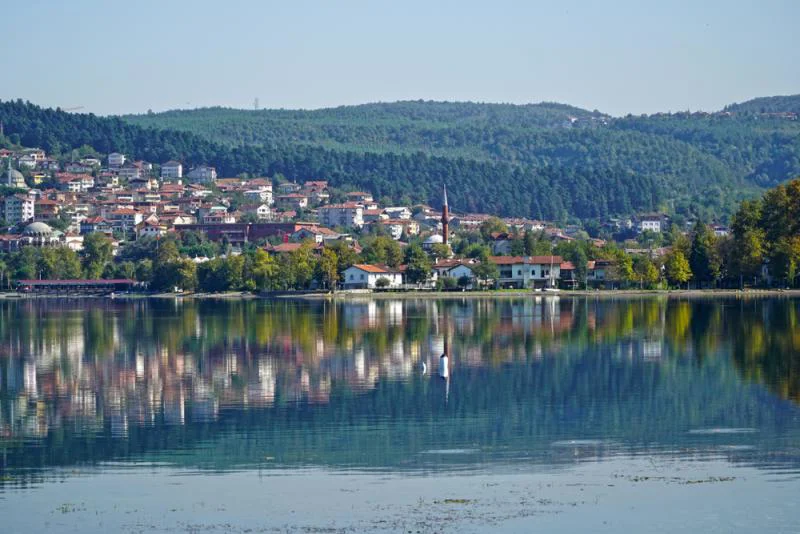 Turent ile Sakarya Filo Kiralama