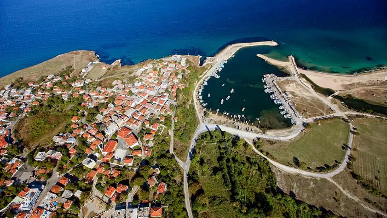 Turent ile Kırklareli Filo Kiralama