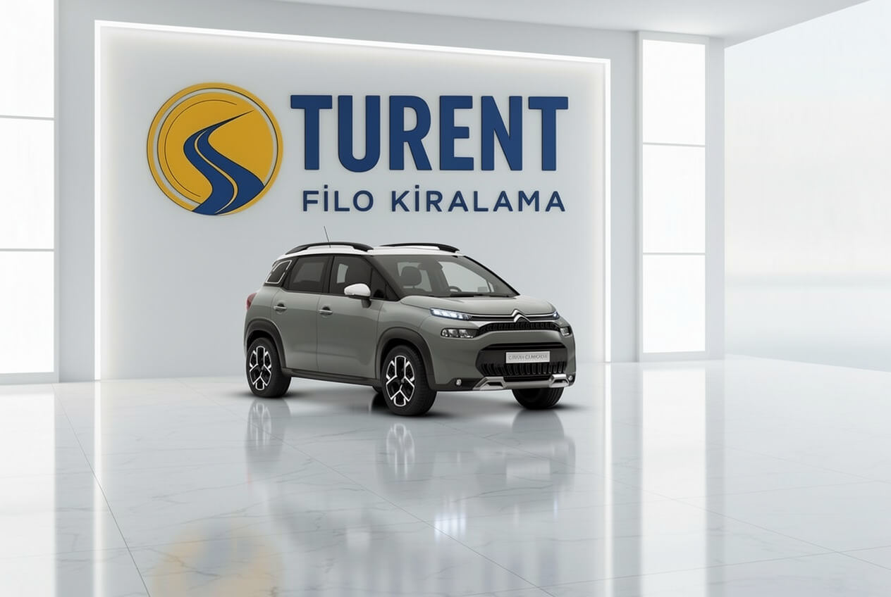 Citroen C3 Aircross Exclusive