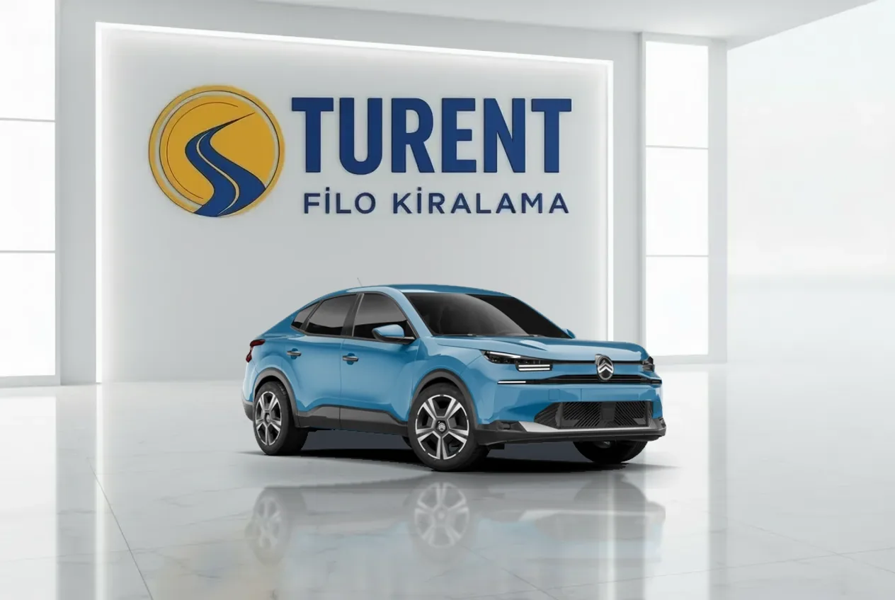 CITROEN C4 X MAX 1.2 Benzinli PURETECH EAT8 130 HP
