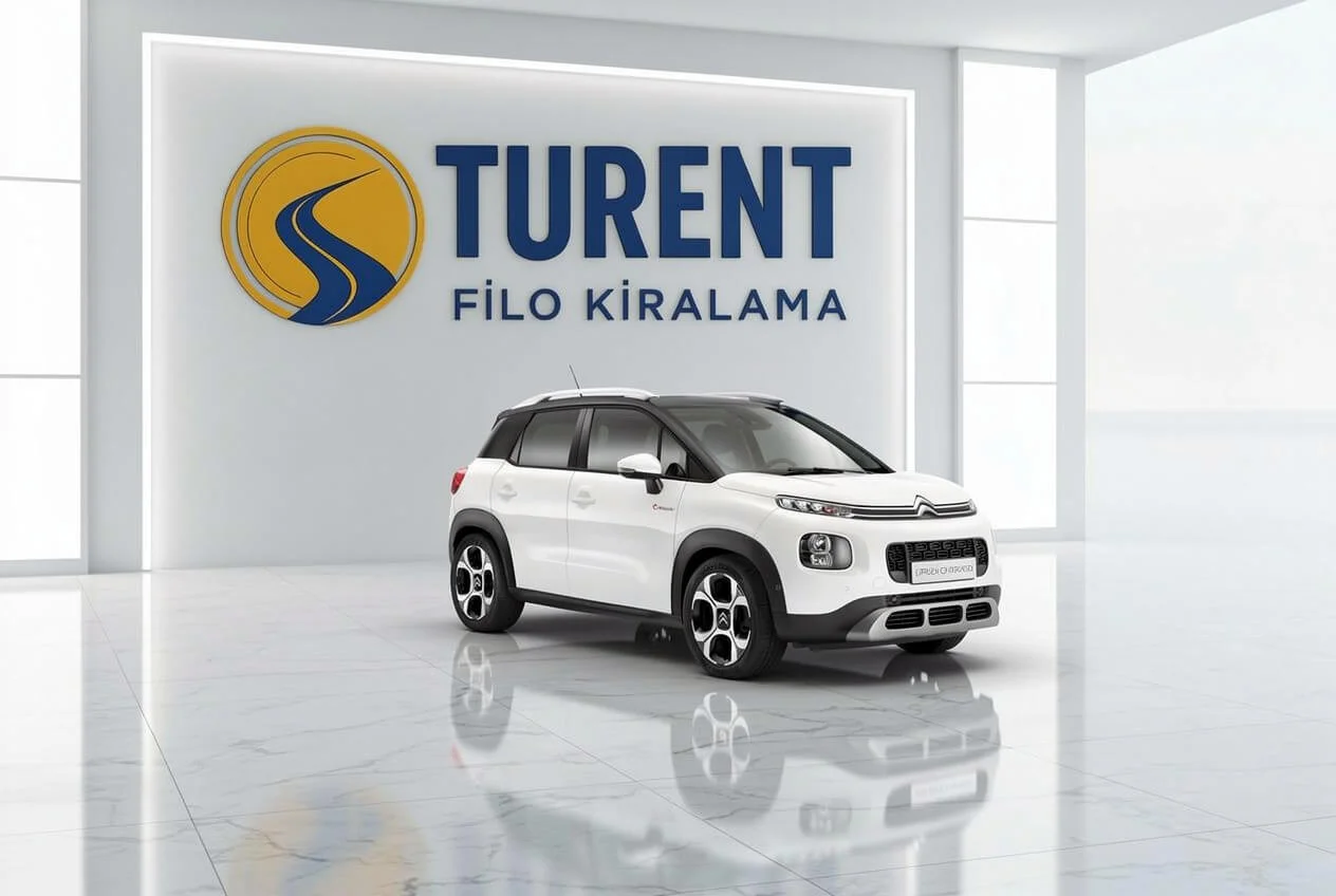 Citroen C3 Aircross Shine