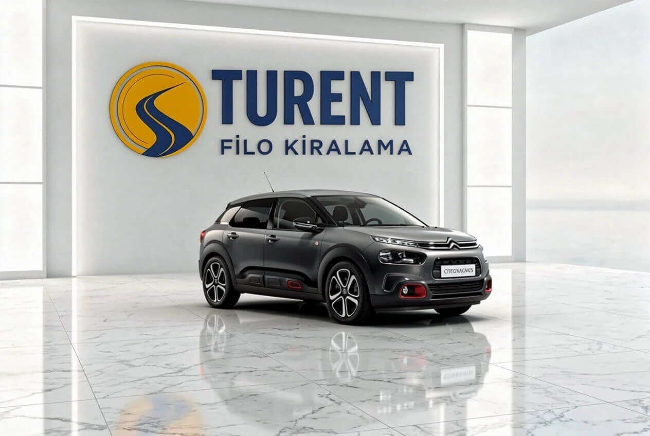 Citroen C4 Cactus Shine