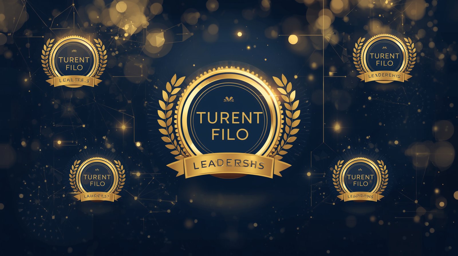 Turent Filo Kiralama Ayrıcalığı